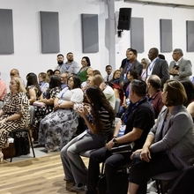 Convenção MSBN Europa - 30/05/2025 - Imagem 36