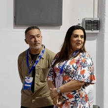 Convenção MSBN Europa - 30/05/2025 - Imagem 37