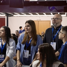 Convenção MSBN Europa - 30/05/2025 - Imagem 38