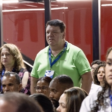 Convenção MSBN Europa - 30/05/2025 - Imagem 39