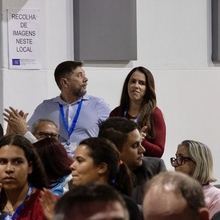 Convenção MSBN Europa - 30/05/2025 - Imagem 40