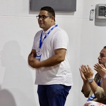 Convenção MSBN Europa - 30/05/2025 - Imagem 41