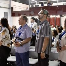 Convenção MSBN Europa - 30/05/2025 - Imagem 42