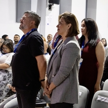 Convenção MSBN Europa - 30/05/2025 - Imagem 44