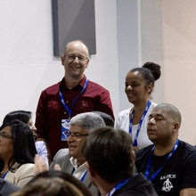 Convenção MSBN Europa - 30/05/2025 - Imagem 45