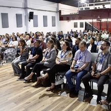 Convenção MSBN Europa - 30/05/2025 - Imagem 46