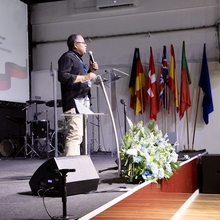 Convenção MSBN Europa - 30/05/2025 - Imagem 47