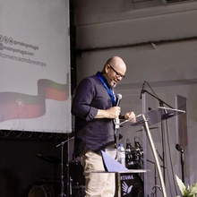 Convenção MSBN Europa - 30/05/2025 - Imagem 48