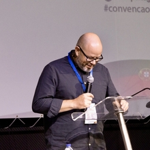 Convenção MSBN Europa - 30/05/2025 - Imagem 49