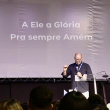 Convenção MSBN Europa - 30/05/2025 - Imagem 51