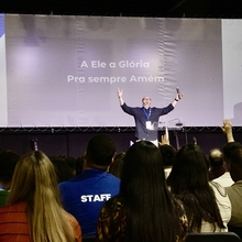 Convenção MSBN Europa - 30/05/2025 - Imagem 52