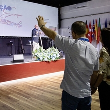 Convenção MSBN Europa - 30/05/2025 - Imagem 53