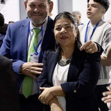 Convenção MSBN Europa - 30/05/2025 - Imagem 54