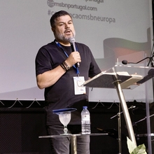 Convenção MSBN Europa - 30/05/2025 - Imagem 56