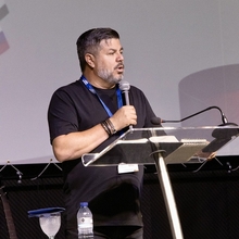 Convenção MSBN Europa - 30/05/2025 - Imagem 57