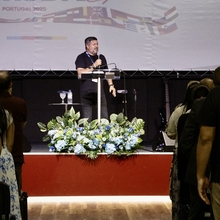 Convenção MSBN Europa - 30/05/2025 - Imagem 60