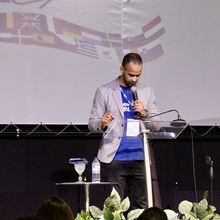 Convenção MSBN Europa - 30/05/2025 - Imagem 62