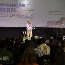 Convenção MSBN Europa - 30/05/2025 - Imagem 64