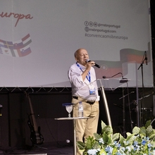 Convenção MSBN Europa - 30/05/2025 - Imagem 65