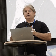 Convenção MSBN Europa - Workshops - Imagem 32