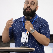 Convenção MSBN Europa - Workshops - Imagem 45