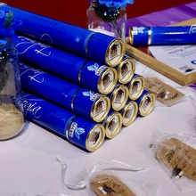 Culto de Formandos - 2025 - Imagem 2