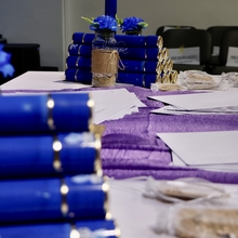 Culto de Formandos - 2025 - Imagem 3