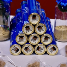 Culto de Formandos - 2025 - Imagem 4