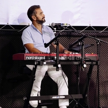 Culto de Formandos - 2025 - Imagem 6