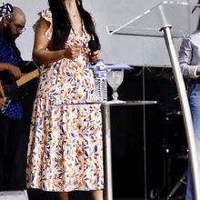 Culto de Formandos - 2025 - Imagem 14