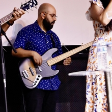 Culto de Formandos - 2025 - Imagem 17