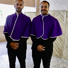 Culto de Formandos - 2025 - Imagem 20