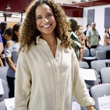 Culto de Formandos - 2025 - Imagem 26