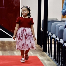 Culto de Formandos - 2025 - Imagem 33