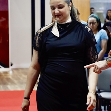 Culto de Formandos - 2025 - Imagem 38