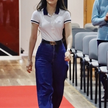 Culto de Formandos - 2025 - Imagem 39