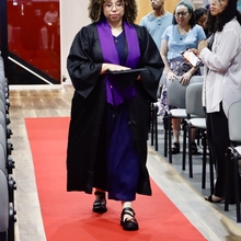 Culto de Formandos - 2025 - Imagem 54