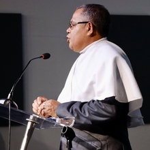 Culto de Formandos - 2025 - Imagem 72