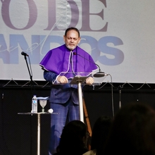 Culto de Formandos - 2025 - Imagem 80