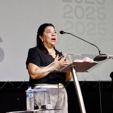 Culto de Formandos - 2025 - Imagem 89