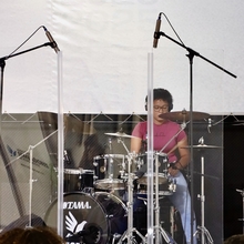 Culto de Formandos - 2025 - Imagem 91