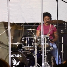 Culto de Formandos - 2025 - Imagem 93