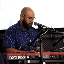 Culto de Formandos - 2025 - Imagem 98