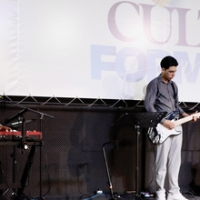 Culto de Formandos - 2025 - Imagem 99