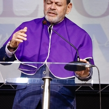 Culto de Formandos - 2025 - Imagem 106