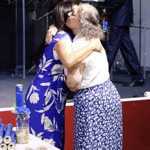 Culto de Formandos - 2025 - Imagem 115