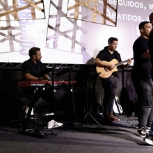 15º Concerto Gospel - Imagem 16