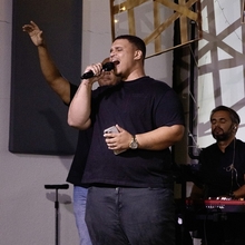 15º Concerto Gospel - Imagem 25