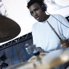 15º Concerto Gospel - Imagem 61