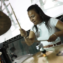 15º Concerto Gospel - Imagem 87